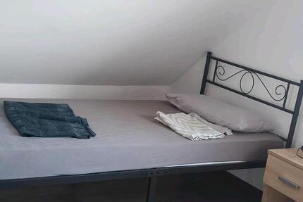 Wohnung Königswinter - 1 Zimmer, 20 m&sup2;, 350&euro; | Angebot:25232928