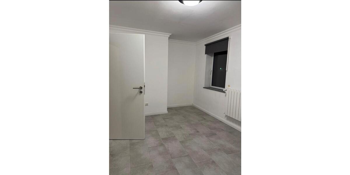 Etagenwohnung Regen - 2 Zimmer, 55 m&sup2;, 600&euro; | Angebot:26497719