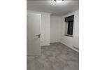 Etagenwohnung Regen - 2 Zimmer, 55 m&sup2;, 600&euro; | Angebot:26497719