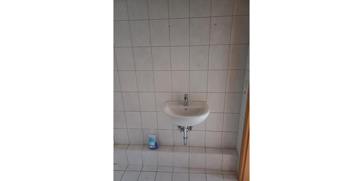Erdgeschoßwohnung Schwerin Friedrichsthal - 2 Zimmer, 35 m&sup2;, 315&euro; | Angebot:26366808