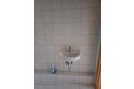 Erdgeschoßwohnung Schwerin Friedrichsthal - 2 Zimmer, 35 m&sup2;, 315&euro; | Angebot:26366808