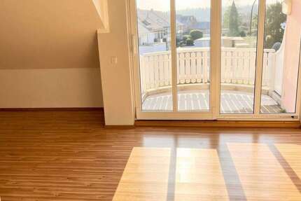 Wohnung Mühlheim - 3 Zimmer, 73 m&sup2;, 980&euro; | Angebot:27095149