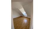 Dachgeschoßwohnung Stadthagen - 2 Zimmer, 58 m&sup2;, 528&euro; | Angebot:26248111