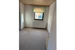 Etagenwohnung Schmalkalden - 3 Zimmer, 60 m&sup2;, 750&euro; | Angebot:26605345