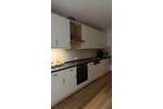 Etagenwohnung Sittensen - 3 Zimmer, 100 m&sup2;, 1.015&euro; | Angebot:26512616