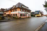 Einfamilienhaus Emmendingen - 15 Zimmer, 625 m&sup2;, 4.550&euro; | Angebot:26131094