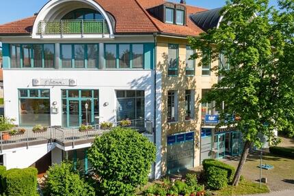Gewerbeobjekt Penzberg - 810&euro; | Angebot:26594512
