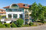 Gewerbeobjekt Penzberg - 810&euro; | Angebot:26594512