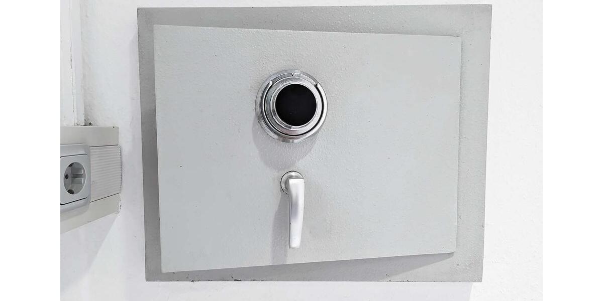 Gewerbeobjekt Biedenkopf - 600&euro; | Angebot:24763153