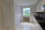 Helle Wohnfreude! WohlfühlWohnung wartet auf Sie!