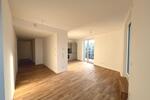 Etagenwohnung Hamburg Bahrenfeld - 5 Zimmer, 152 m&sup2;, 3.169&euro; | Angebot:25959291
