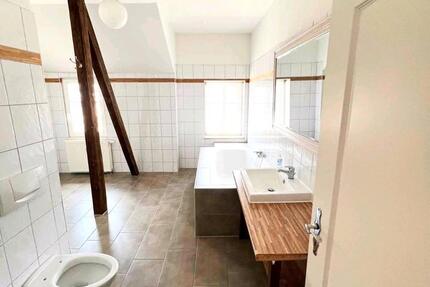 WG-Zimmer in Gohlis-Mitte ab sofort zimmer