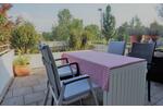 löffelfertiges WG-Zimmer mit Internet, TV, Gästeküche, BadWc-Mitbenützung, Waschmaschine und Balkon