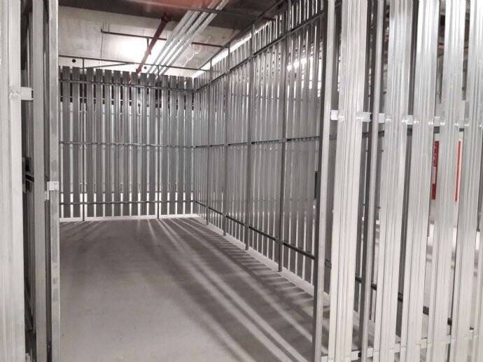 Gewerbeobjekt Cottbus Mitte - 109&euro; | Angebot:25672910