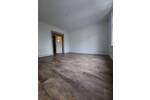 Etagenwohnung Zwickau Pölbitz - 5 Zimmer, 156 m&sup2;, 1.095&euro; | Angebot:26170929