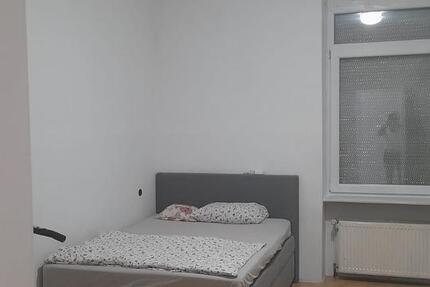 WG Zimmer in Mannheim Warmmiete 580€ zimmer