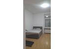 WG Zimmer in Mannheim Warmmiete 580€ zimmer