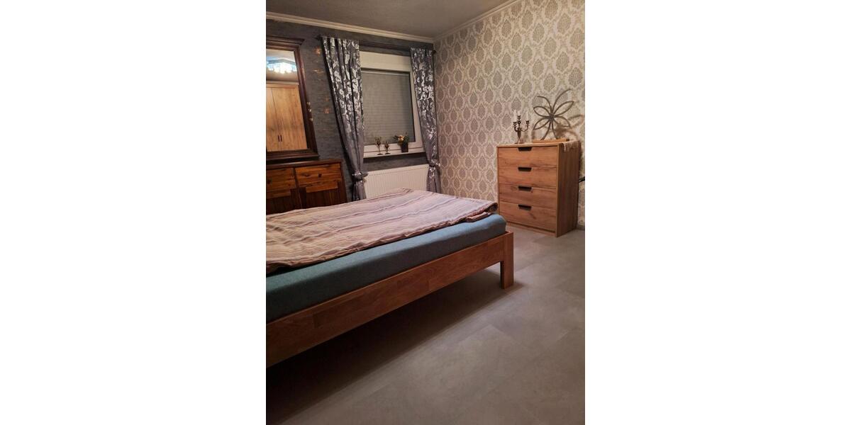 Wohnen auf Zeit Steinheim - 6 Zimmer, 140 m&sup2;, 30&euro; | Angebot:20347270