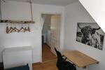 Wohnen auf Zeit Gifhorn - 1 Zimmer, 10 m&sup2;, 300&euro; | Angebot:26671648