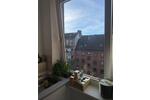 Dachgeschoßwohnung Kiel Schreventeich - 2 Zimmer, 52 m&sup2;, 910&euro; | Angebot:26610231