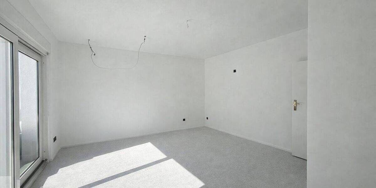 Einfamilienhaus Berlin Lichtenrade - 5 Zimmer, 120 m&sup2;, 1.550&euro; | Angebot:26124844