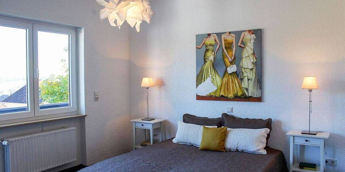 Mehrfamilienhaus, Wohnhaus Runkel Dehrn - 4 Zimmer, 111 m&sup2;, 1.079&euro; | Angebot:23983762