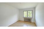 Renovierte 3-Zimmer Wohnung mit Balkon in Waldbröl zu vermieten!
