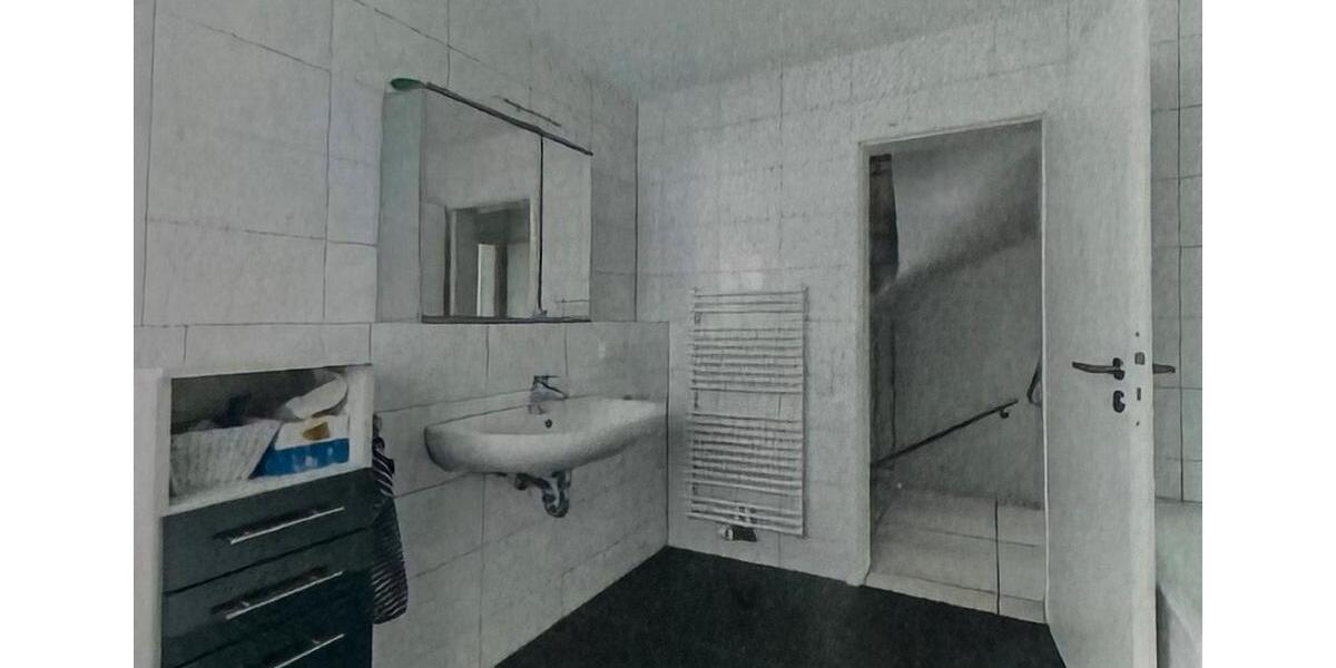 Doppelhaushälfte Herzogenrath - 4 Zimmer, 128 m&sup2;, 1.776&euro; | Angebot:24492025