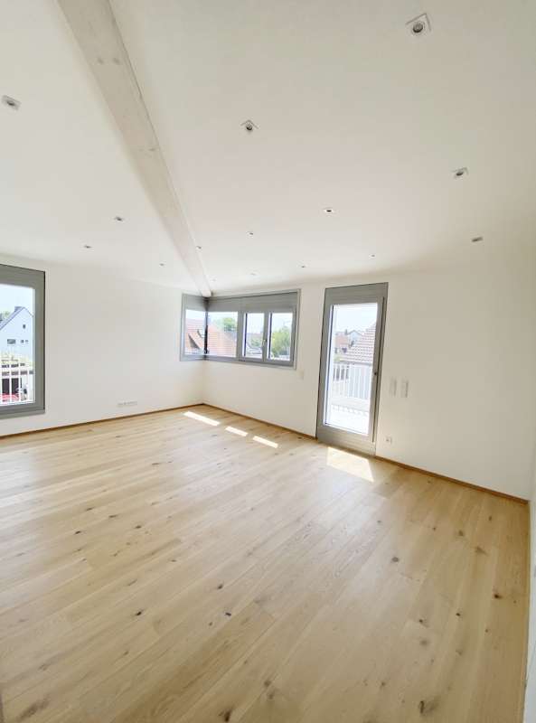 Wohnung zum Mieten in München 2.550 € 86 m²