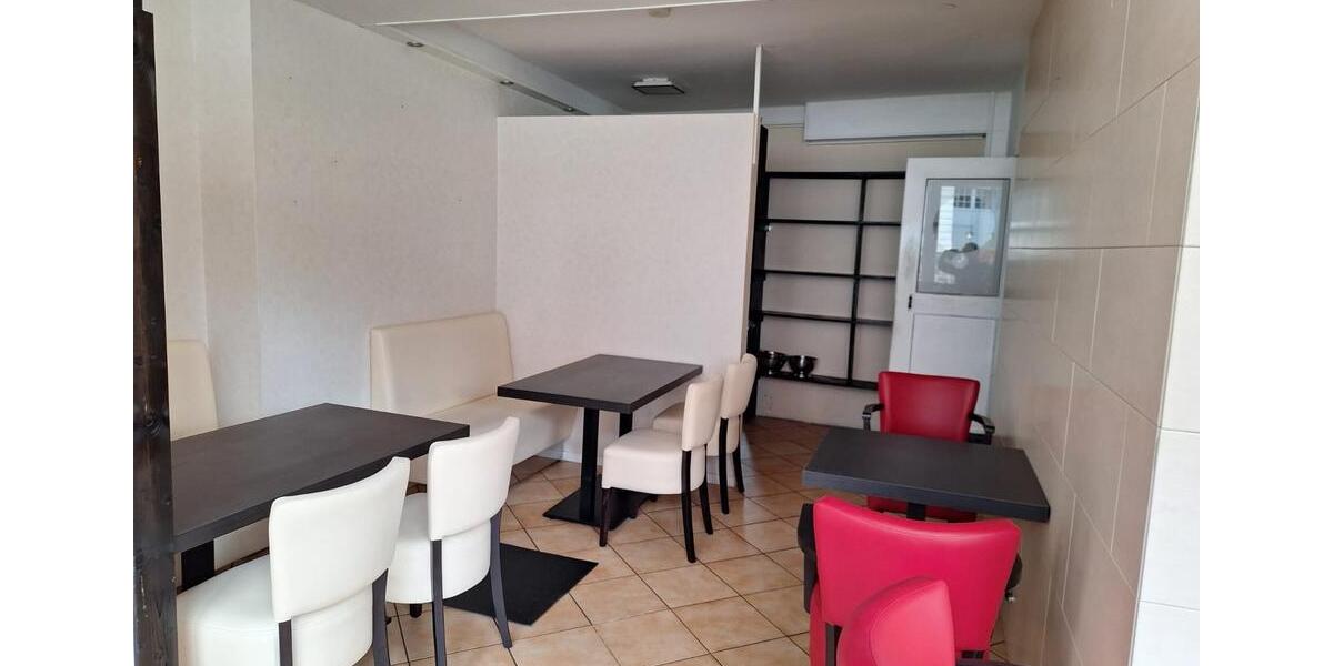 Gewerbeobjekt Göttingen Oststadt - 700&euro; | Angebot:26149634