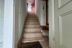 Dachgeschoßwohnung Tangstedt - 3 Zimmer, 60 m&sup2;, 1.000&euro; | Angebot:26609938