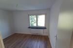 Etagenwohnung Bensheim - 3 Zimmer, 84 m&sup2;, 1.050&euro; | Angebot:26623580