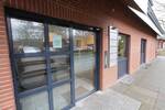 Gewerbeobjekt Buchholz i.d.N. Holm-Seppensen - 1.043&euro; | Angebot:25743344