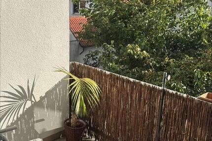 Große 2-Zimmer Wohnung Rosbach, Chemnitzer Straße 2 zimmer