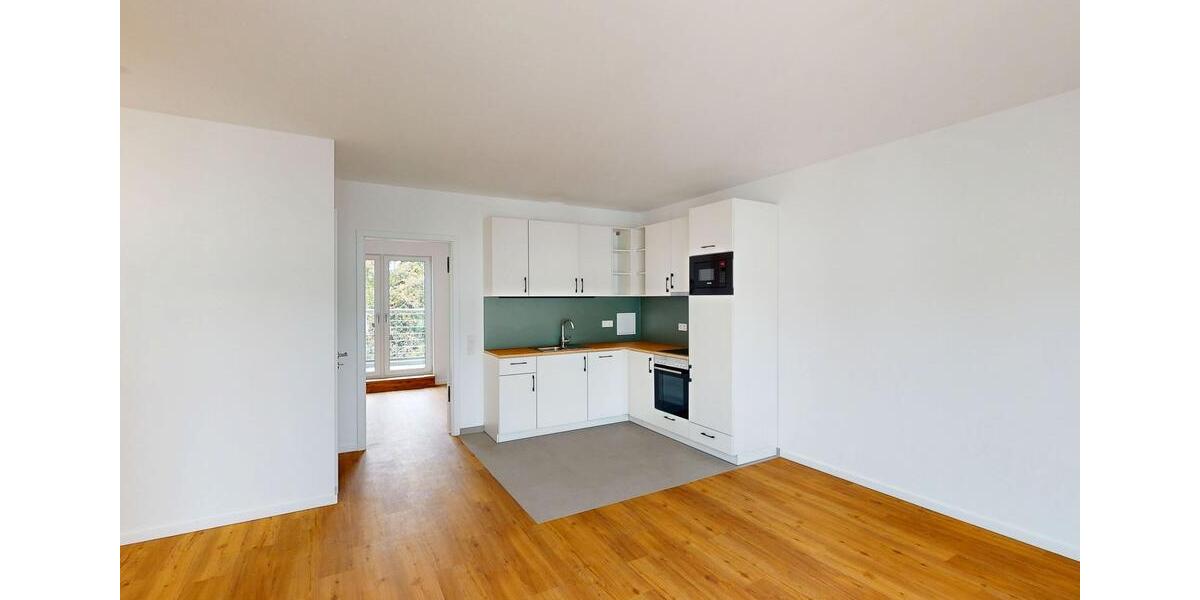 Dachgeschoßwohnung Berlin Steglitz-Zehlendorf - 2 Zimmer, 67 m&sup2;, 1.605&euro; | Angebot:26424421