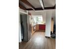 Etagenwohnung Reichenbach an der Fils - 2 Zimmer, 60 m&sup2;, 890&euro; | Angebot:26704413