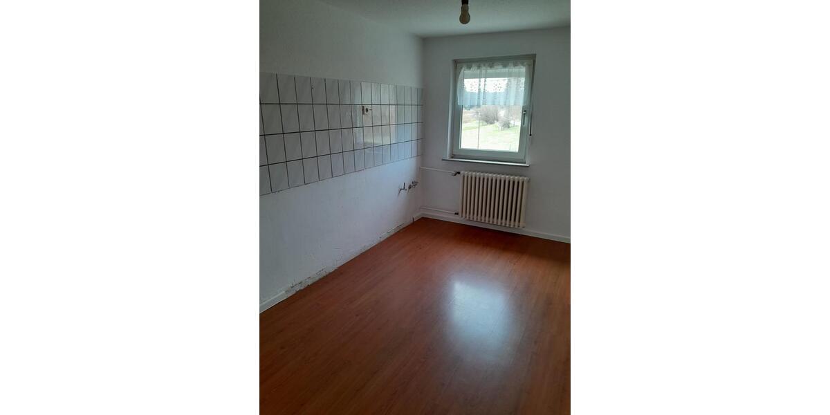 Dachgeschoßwohnung Erndtebrück - 3 Zimmer, 60 m&sup2;, 530&euro; | Angebot:25499317