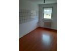 Dachgeschoßwohnung Erndtebrück - 3 Zimmer, 60 m&sup2;, 530&euro; | Angebot:25499317