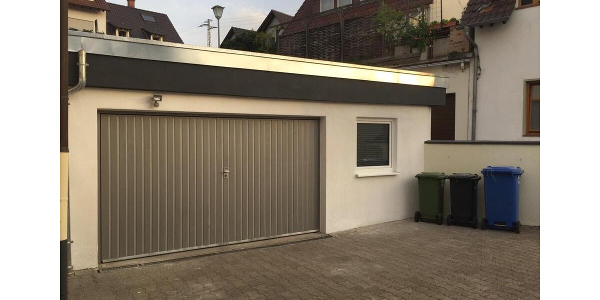 Etagenwohnung Wachenheim an der Weinstraße - 3 Zimmer, 106 m&sup2;, 1.540&euro; | Angebot:24730323