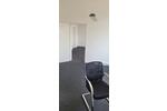 Gewerbeobjekt Neumünster - 1.000&euro; | Angebot:26170991