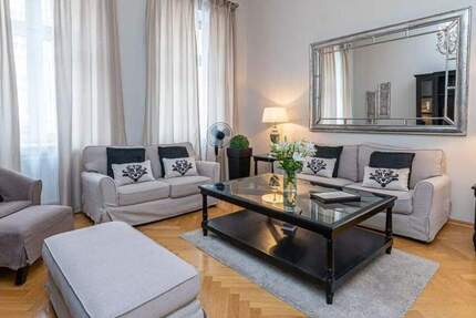 Moderne 2-Zimmer-Wohnung mit Balkon 2 zimmer
