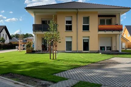 Wohnung in top Lage zu vermieten! 2 zimmer