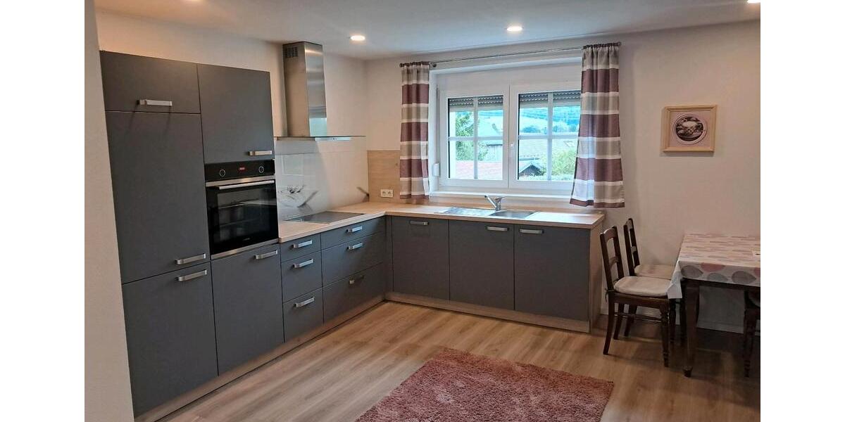 Erdgeschoßwohnung Arzberg - 2 Zimmer, 58 m&sup2;, 750&euro; | Angebot:26013022