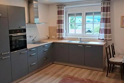 Wohnung Arzberg - 2 Zimmer, 58 m&sup2;, 750&euro; | Angebot:26013022