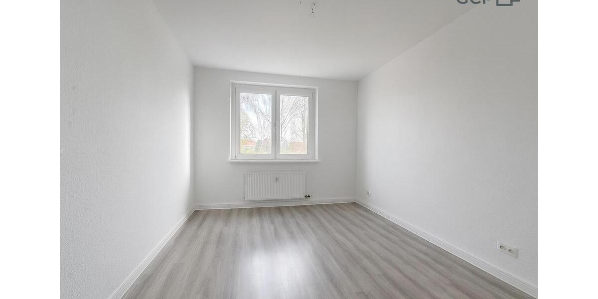 Etagenwohnung Hötensleben - 5 Zimmer, 100 m&sup2;, 500&euro; | Angebot:23739220