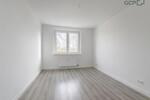 Etagenwohnung Hötensleben - 5 Zimmer, 100 m&sup2;, 500&euro; | Angebot:23739220