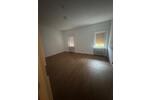 Etagenwohnung Namborn - 5 Zimmer, 120 m&sup2;, 950&euro; | Angebot:26693699