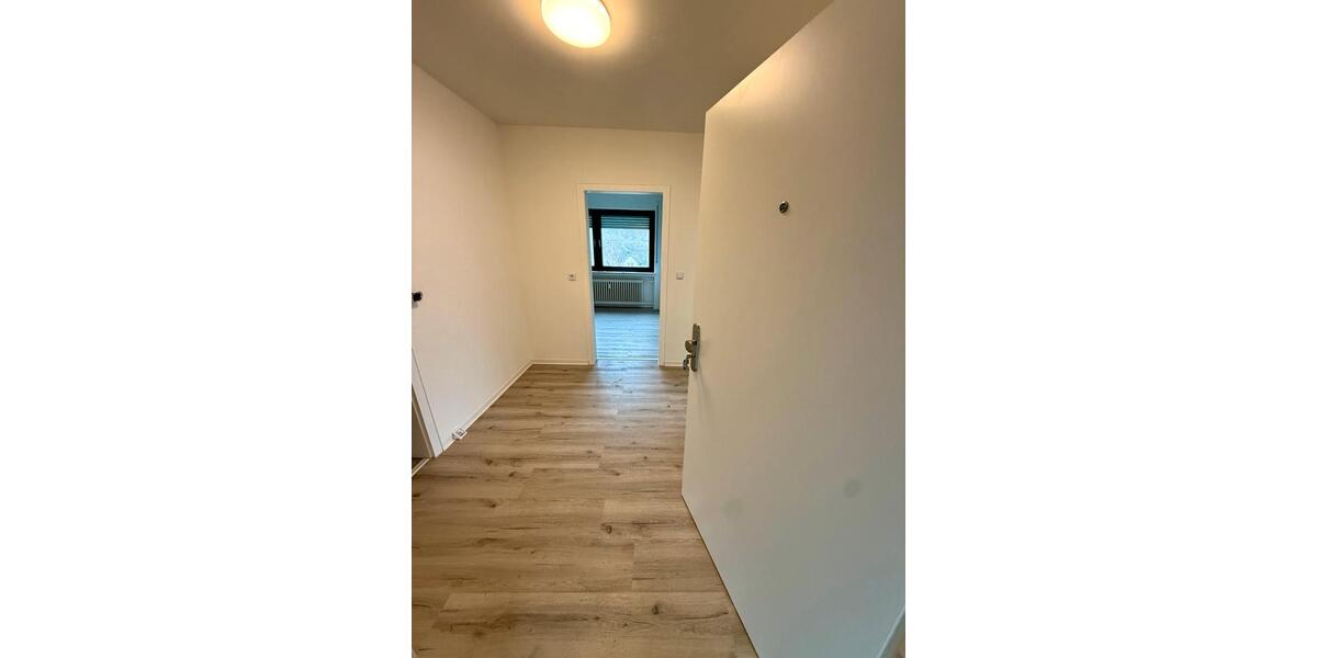 Etagenwohnung Idar-Oberstein Oberstein - 3 Zimmer, 80 m&sup2;, 880&euro; | Angebot:25173440
