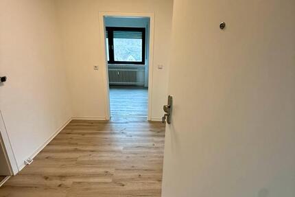 Wohnung Idar-Oberstein Oberstein - 3 Zimmer, 80 m&sup2;, 880&euro; | Angebot:25173440