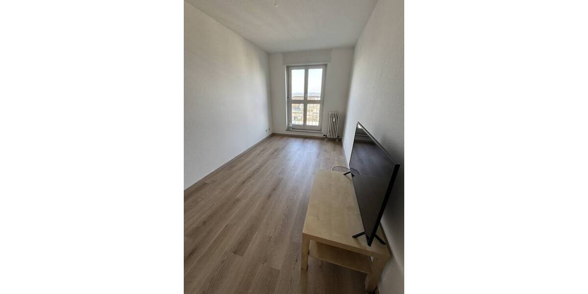 Etagenwohnung Mannheim / Lindenhof Lindenhof - 4 Zimmer, 106 m&sup2;, 1.340&euro; | Angebot:26672187